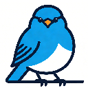 麻雀AI视频修复工具